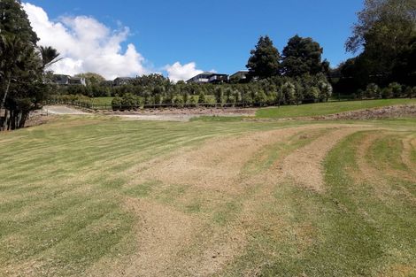 Photo of property in 39 Gorge Road, Queenstown, 9300