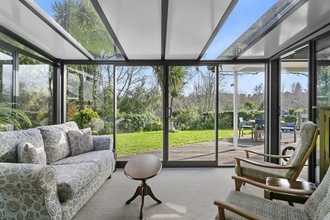 Photo of property in 158 Lakewood Drive, Nukuhau, Taupo, 3330