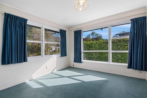 Photo of property in 14 Darroch Street, Fairy Springs, Rotorua, 3015