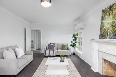 Photo of property in 55 Collingwood Street, New Brighton, Christchurch, 8061