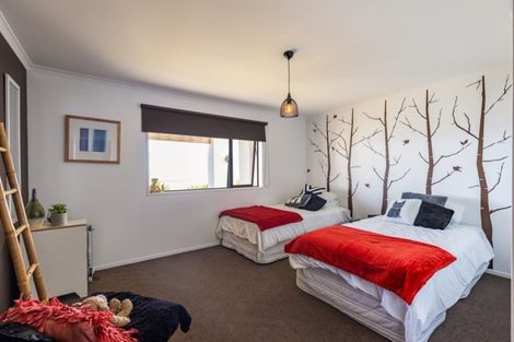 Photo of property in 65 Davies Drive, Atawhai, Nelson, 7010