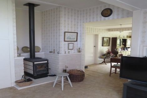 Photo of property in 70 State Highway 30, Te Kuiti, 3983