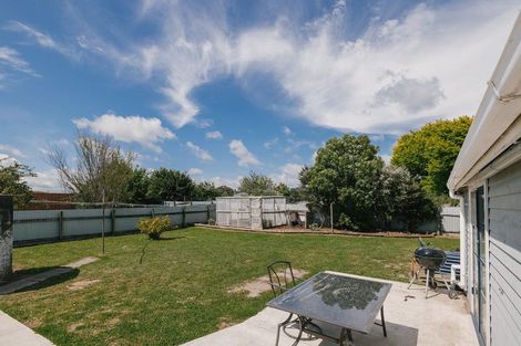 Photo of property in 34 Hedges Street, Sanson, 4817