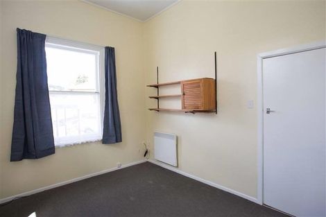 Photo of property in 36 Reuben Avenue, Brooklyn, Wellington, 6021