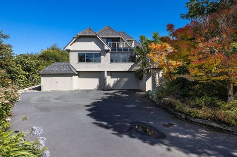 Photo of property in 10 Hadley Close, Glenleith, Dunedin, 9010