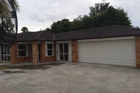 Photo of property in 13a Karaka Street, New Lynn, Auckland, 0600