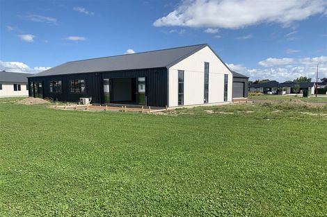 Photo of property in 63 Miro Street, Lansdowne, Masterton, 5810