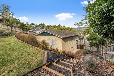 Photo of property in 24 Chamboard Place, Washington Valley, Nelson, 7010