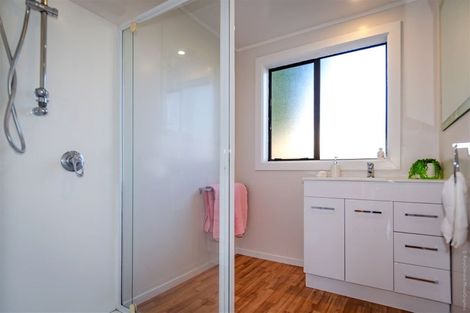 Photo of property in 3/22 Moffett Street, Islington, Christchurch, 8042