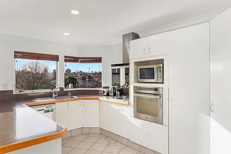 Photo of property in 55a Matua Road, Matua, Tauranga, 3110