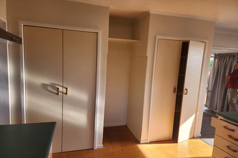 Photo of property in 39 James Cook Street, Havelock North, 4130