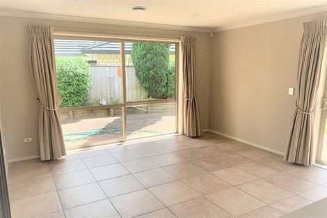 Photo of property in 3 Vermont Court, Huntington, Hamilton, 3210