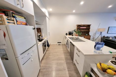 Photo of property in 61 Caldera Drive, Long Bay, Auckland, 0630