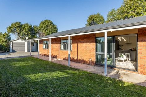 Photo of property in 24a Bramwell Street, Dallington, Christchurch, 8061