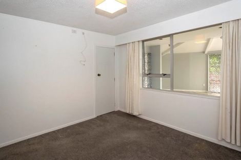 Photo of property in 11 Edith Street, Redwoodtown, Blenheim, 7201