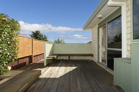 Photo of property in 60 Sapphire Drive, Hairini, Tauranga, 3112