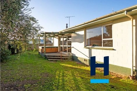 Photo of property in 22 Alana Place, Witherlea, Blenheim, 7201