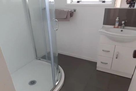 Photo of property in 4/274 Hibiscus Coast Highway, Orewa, 0931