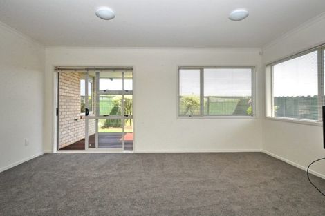 Photo of property in 29/64 Tapu Road, Huapai, Kumeu, 0810