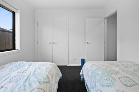 Photo of property in 48 Whitaker Street, Kihikihi, Te Awamutu, 3800