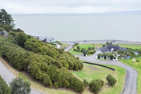 Photo of property in 12 Ngarimu Heights Row, Ngarimu Bay, Thames, 3575