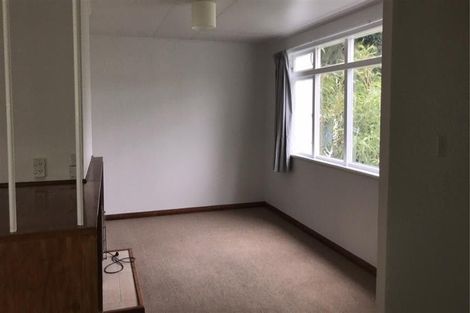 Photo of property in 21 Forth Street, Levin, 5510