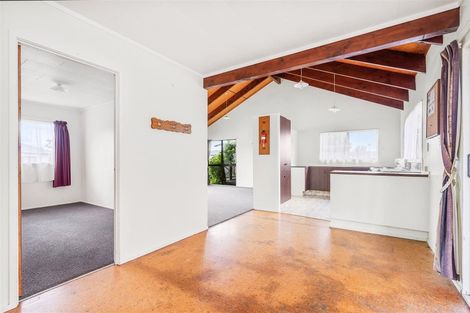 Photo of property in 119 Paramount Parade, Tikipunga, Whangarei, 0112