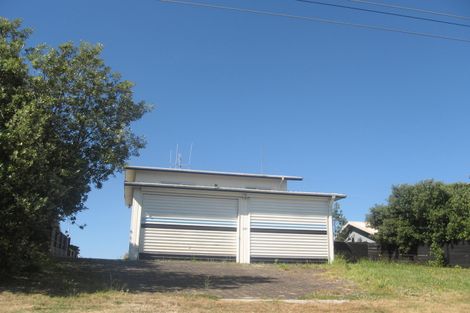 Photo of property in 281 Pukehina Parade, Pukehina, 3189