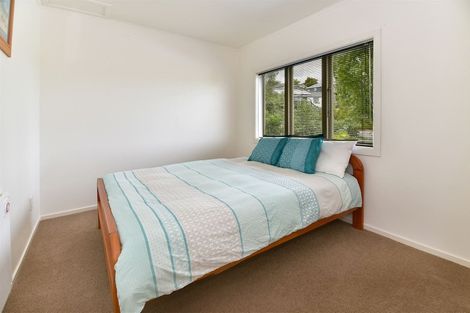 Photo of property in 27 Bonita Avenue, Stanmore Bay, Whangaparaoa, 0932