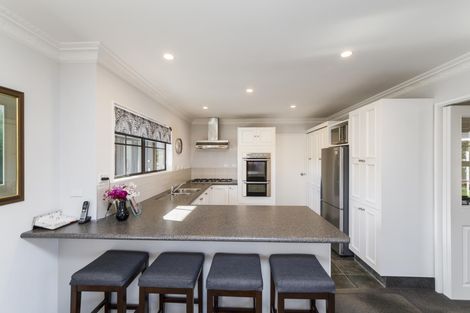 Photo of property in 44 Totara Road, Awapuni, Palmerston North, 4412