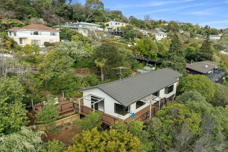 Photo of property in 35 Konini Street, Nelson South, Nelson, 7010