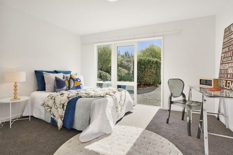 Photo of property in 1744 Tram Road, Swannanoa, Rangiora, 7475