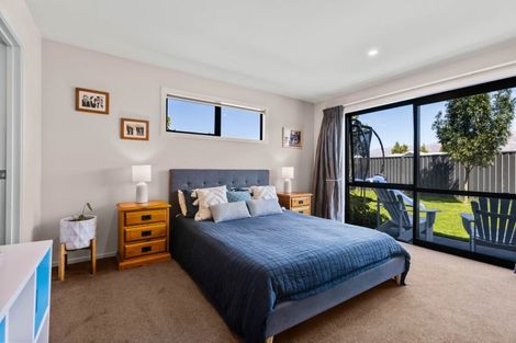 Photo of property in 21 Olds Crescent, Cromwell, 9310