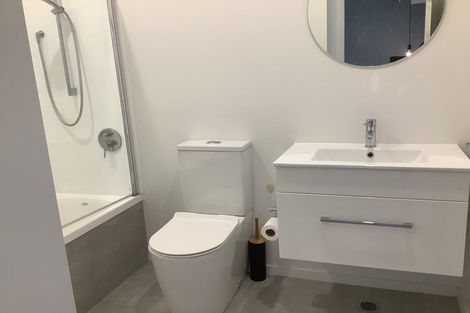 Photo of property in 437b Jackson Street, Petone, Lower Hutt, 5012