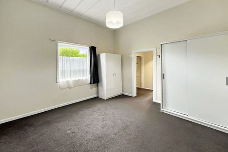 Photo of property in 20 Church Road, Taradale, Napier, 4112