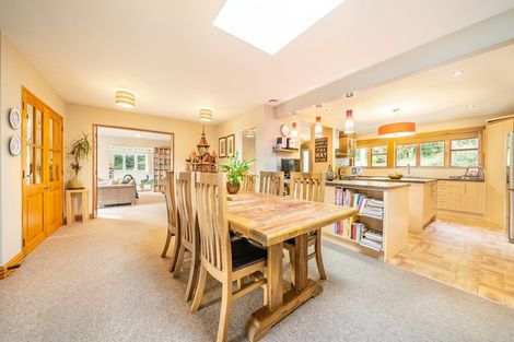 Photo of property in 1063b Blue Mountains Road, Blue Mountains, Upper Hutt, 5371