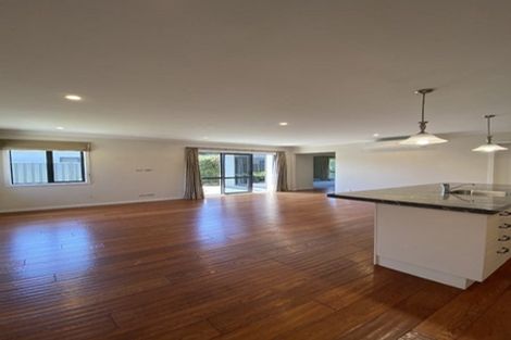 Photo of property in 23 Squire Drive, Awatoto, Napier, 4110