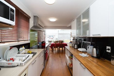 Photo of property in 5 Crosby Road, Chartwell, Hamilton, 3210