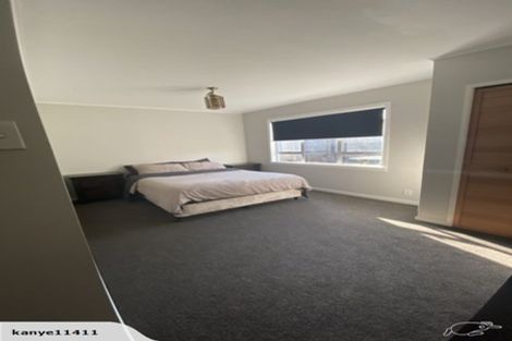 Photo of property in 32 Kingsford Street, Bell Block, New Plymouth, 4312