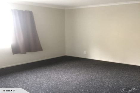 Photo of property in 49a Rosewarne Street, Spreydon, Christchurch, 8024