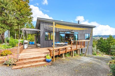 Photo of property in 399c Tairua Whitianga Road, Whenuakite, Whitianga, 3591