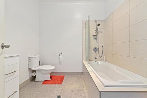 Photo of property in 201/132 Stancombe Road, Flat Bush, Auckland, 2016