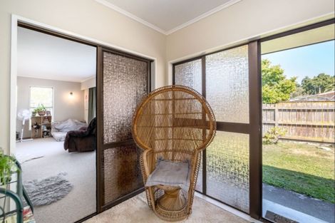 Photo of property in 4 Feist Street, Carterton, 5713