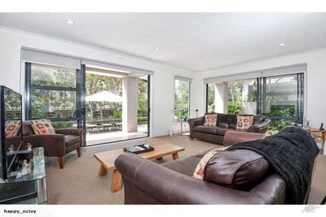 Photo of property in 7/24a Claude Road, Epsom, Auckland, 1023