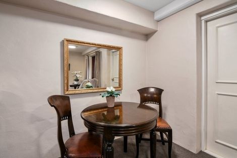 Photo of property in 35/24 Quiet Woman Way, Monaco, Nelson, 7011