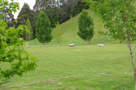 Photo of property in 30 Hurunui Lane, Kinloch, Taupo, 3377