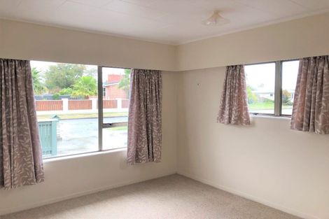 Photo of property in 15 Lindsey Crescent, Springvale, Whanganui, 4501