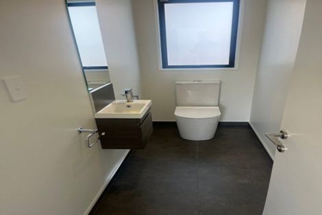 Photo of property in 31 Weaver Street, Woodend, 7691