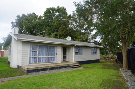 Photo of property in 65 James Henry Crescent, Huntly, 3700
