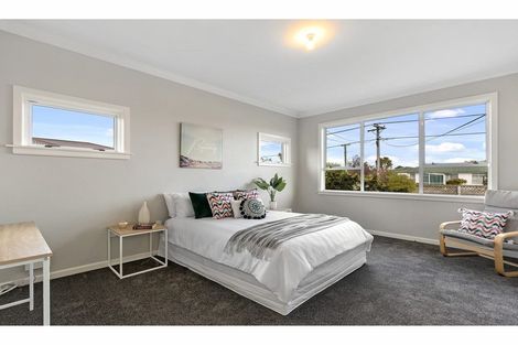 Photo of property in 23 Wyn Street, Hoon Hay, Christchurch, 8025